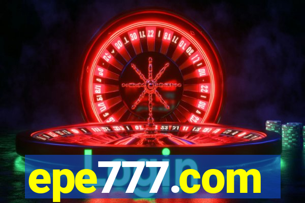 epe777.com