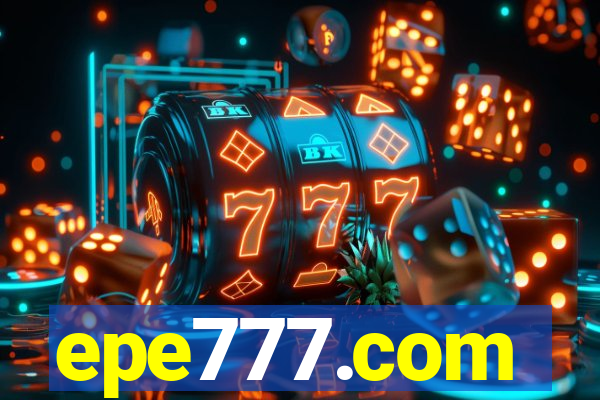 epe777.com