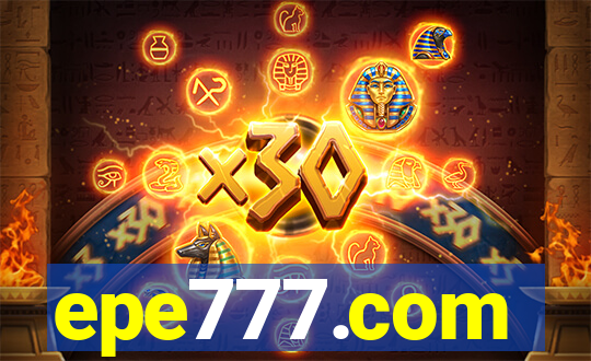 epe777.com