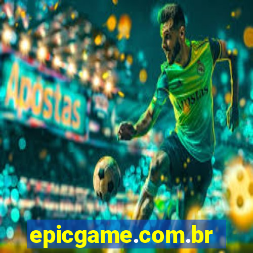 epicgame.com.br