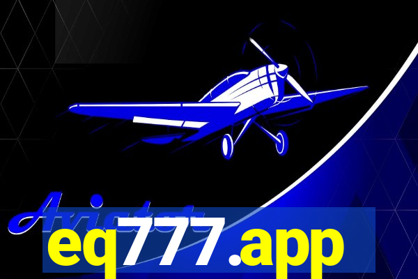 eq777.app