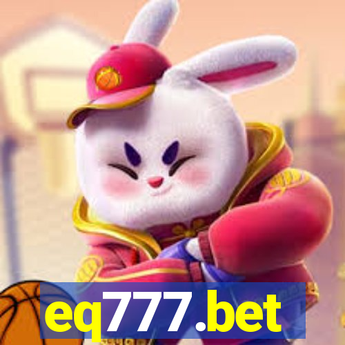 eq777.bet