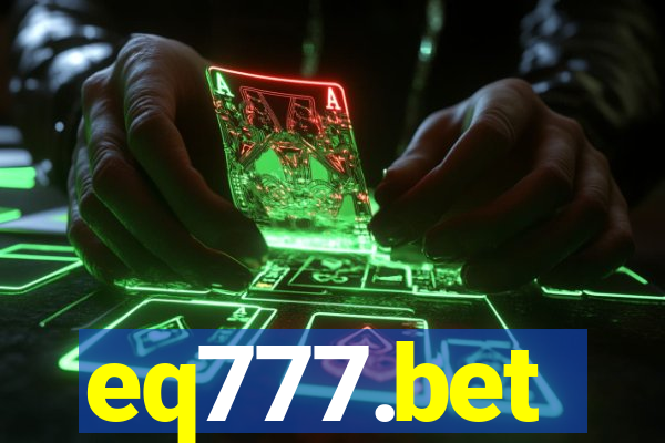 eq777.bet