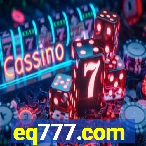 eq777.com