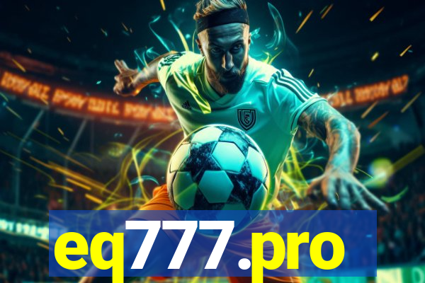 eq777.pro