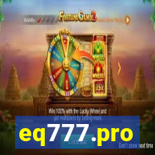 eq777.pro