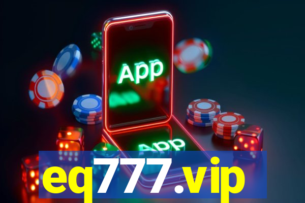 eq777.vip