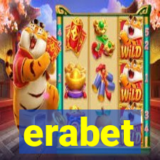 erabet