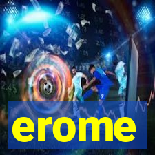 erome