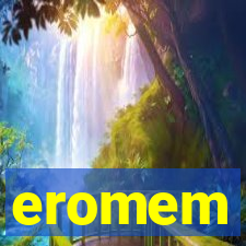 eromem