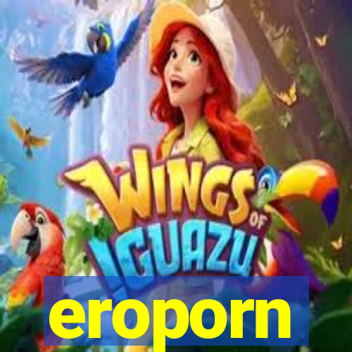 eroporn