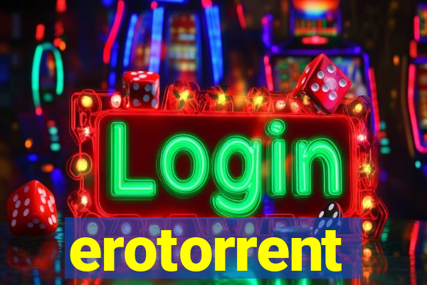 erotorrent