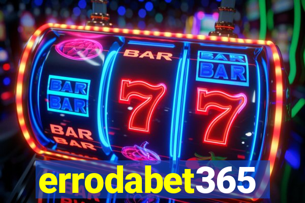 errodabet365