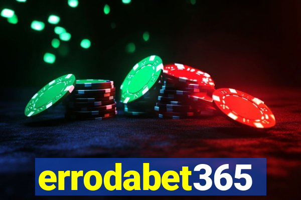 errodabet365