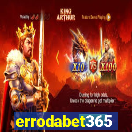 errodabet365