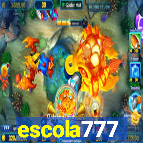 escola777