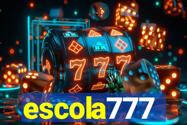 escola777