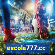 escola777.cc