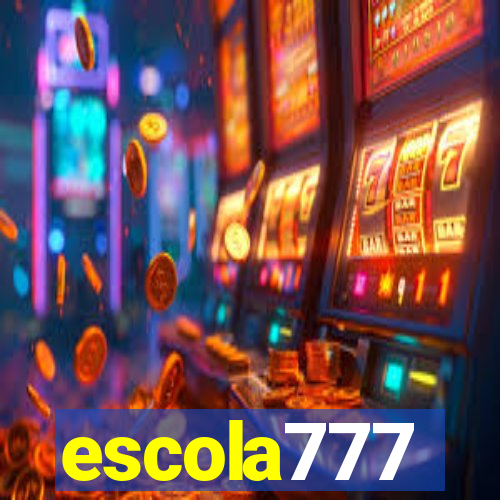 escola777