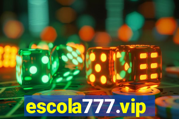 escola777.vip