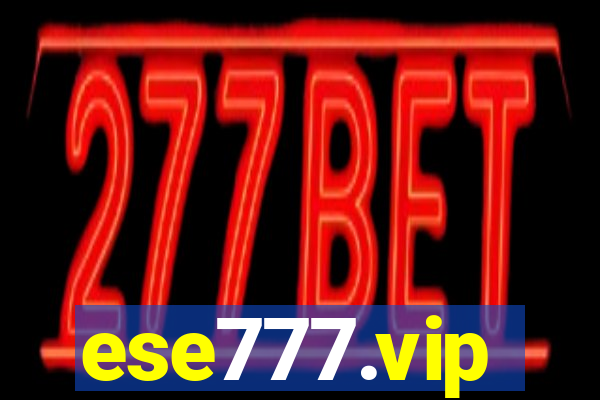 ese777.vip