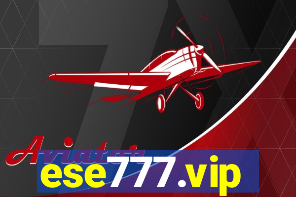 ese777.vip