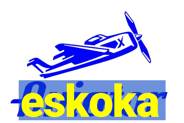 eskoka