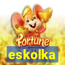 eskolka