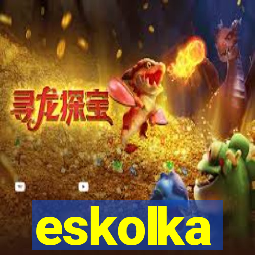 eskolka