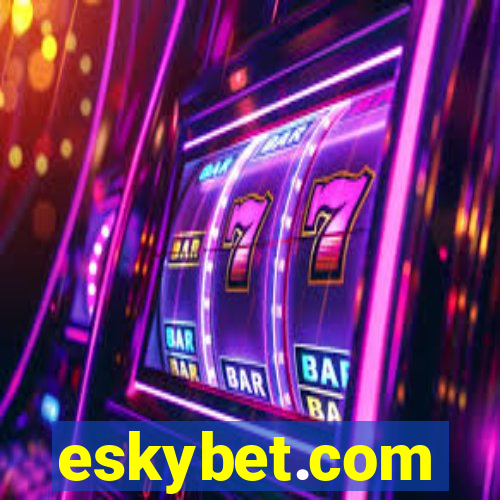 eskybet.com