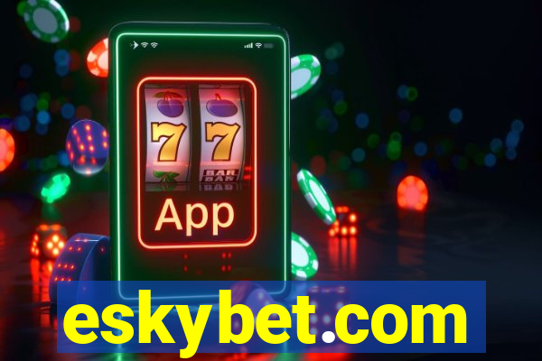 eskybet.com