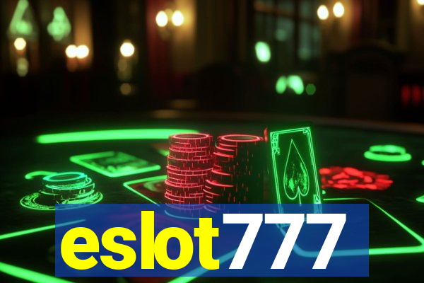 eslot777