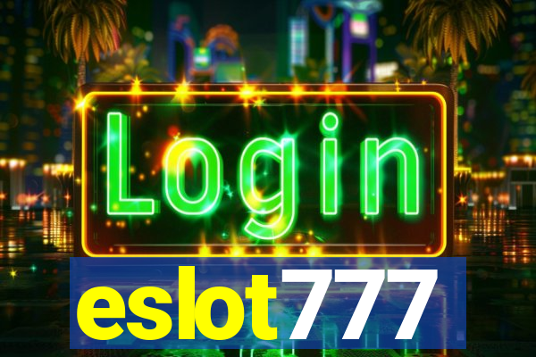 eslot777