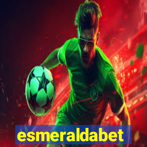 esmeraldabet