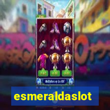 esmeraldaslot