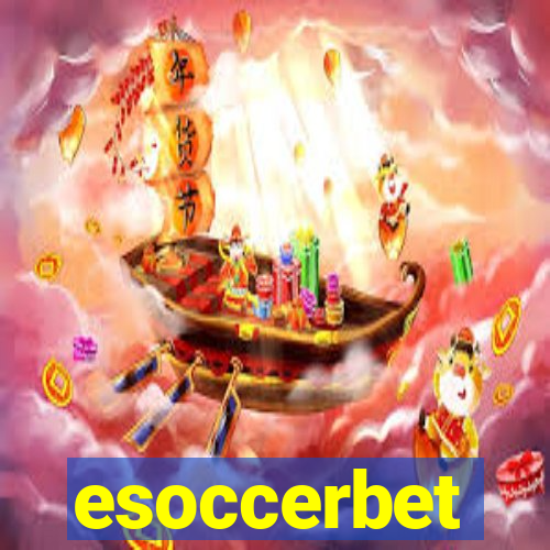 esoccerbet