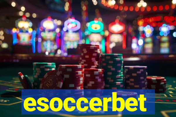 esoccerbet