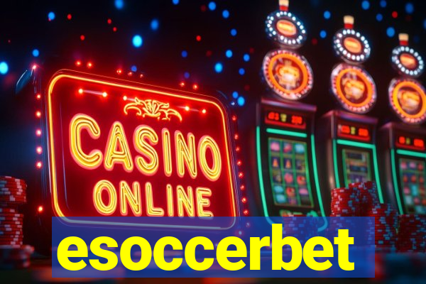 esoccerbet