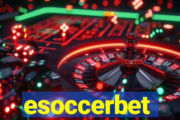 esoccerbet