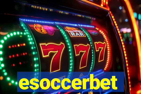 esoccerbet