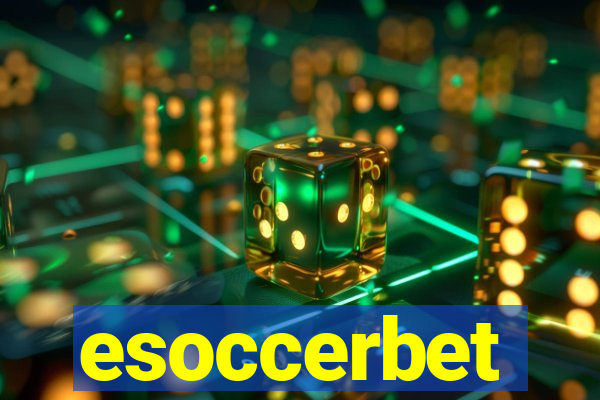 esoccerbet