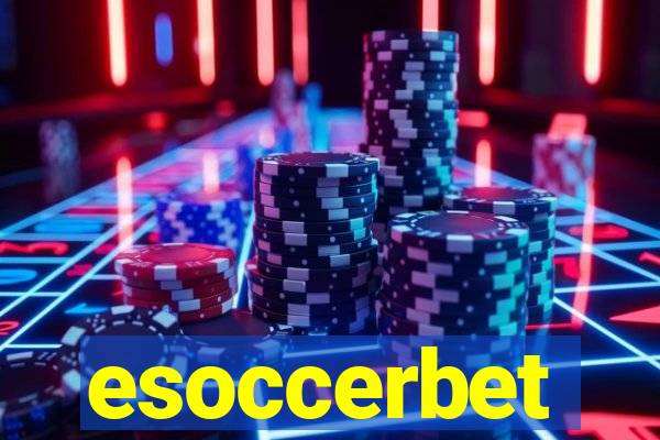 esoccerbet