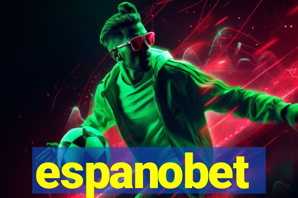 espanobet