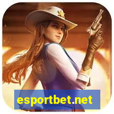 esportbet.net