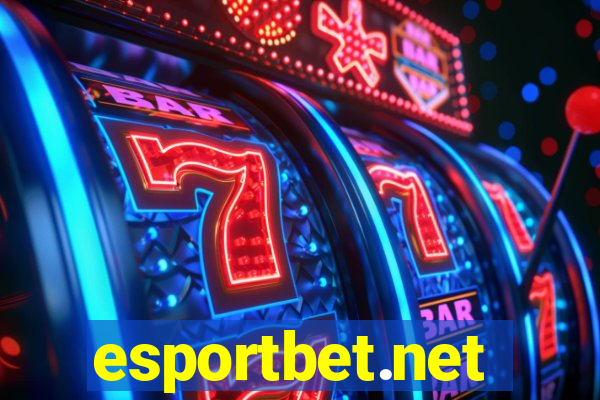 esportbet.net