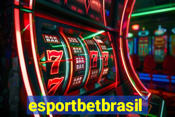 esportbetbrasil