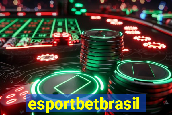 esportbetbrasil