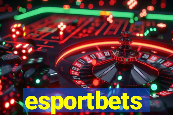 esportbets