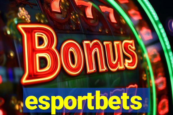 esportbets