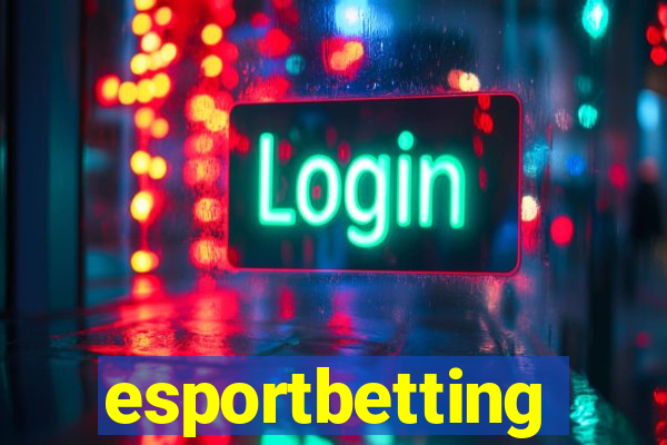 esportbetting